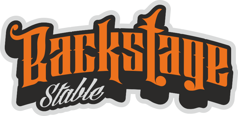 2020_Backstage_stable_logo