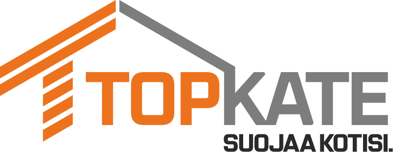 2021_topkate_logo